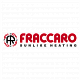 Запасные части для инфракраснных нагревателей Fraccaro