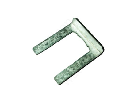 Элементы крепления (клипса) ARDERIA