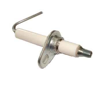 Электрод пьезорозжига САБК АТ