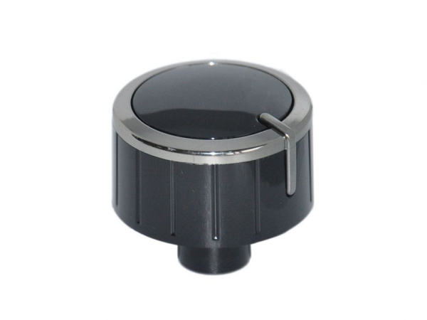 Ручка крана 