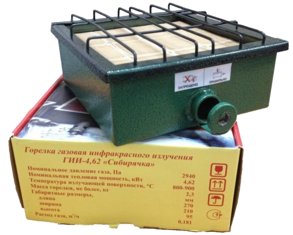 Картинка с сайта