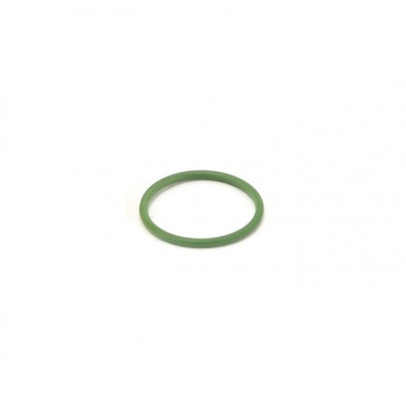 Уплотнительное кольцо газового клапана Lovato