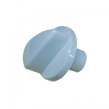 Ручка переключателя мощности конфорки/духовки 