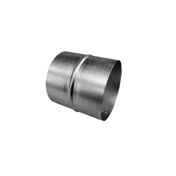 Ниппель Ф 100