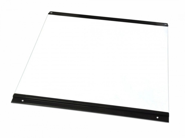 Стекло внутреннее 