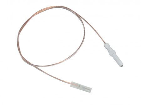 Электрод (свеча розжига) 