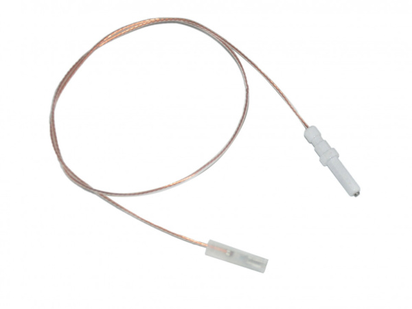 Электрод (свеча розжига) 