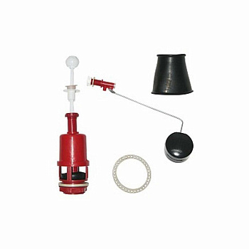 Арматура унив.(красная)