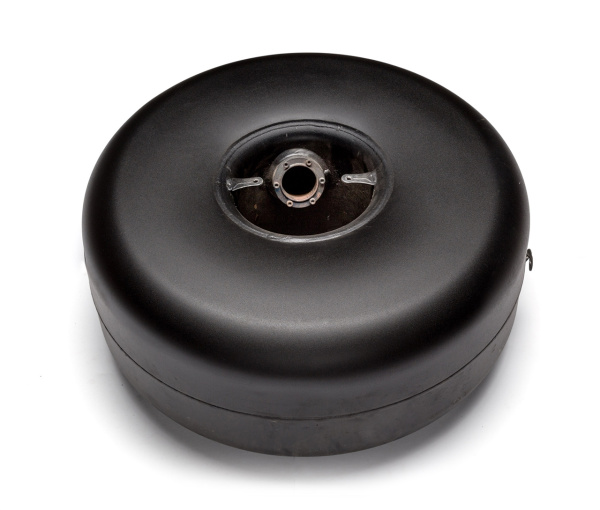 Баллон тороидальный 42л внутр. (НЗГА) Баллон тороидальный 42л внутр. (НЗГА)