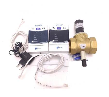 САКЗ -МК 2 (50)