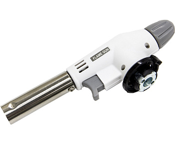 Горелка  газовая ARS R-920 Горелка  газовая ARS R-920