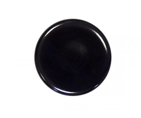 Крышка горелки 