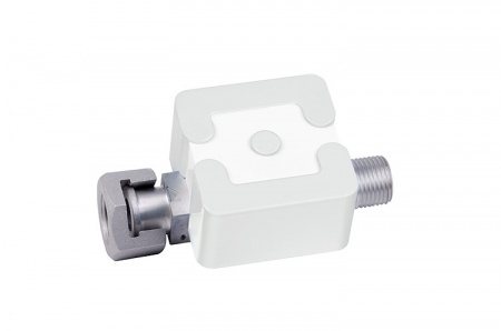 Элехант СГБД-1,8