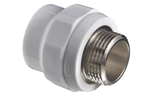 Картинка с сайта