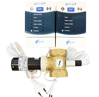 САКЗ -МК 2 (32)