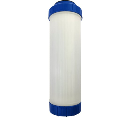 Картридж ITA FILTER   SL-стандарт 10-миктрон 10