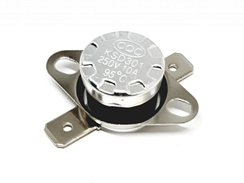 Датчик KSD 301-095*C