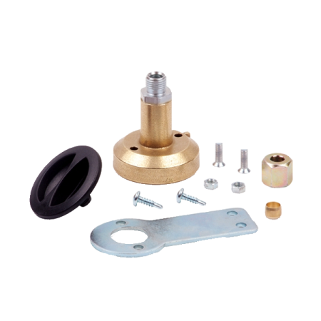 Картинка с сайта