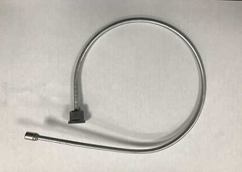 Импульсная трубка дл.Сабк (L-до 1500мм)