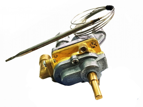 ТУП духовки GEFEST мод 1300 1500 3200 3300 3500 природный газ (ГЛИУ 377.00.000-01, MTG 22300/796)