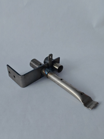 Блок зажигания РВША.542.020сб