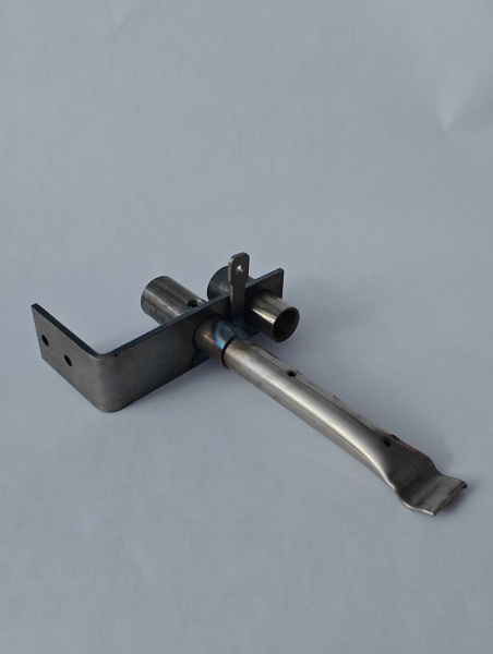 Блок зажигания РВША.542.020сб