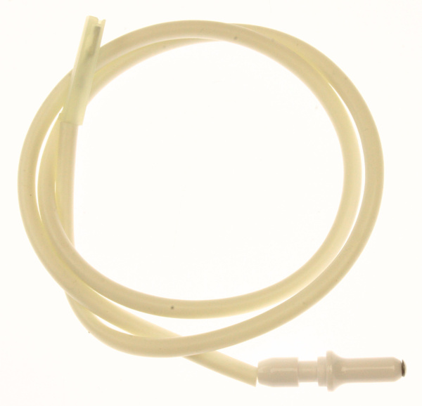 Электрод (свеча розжига) 