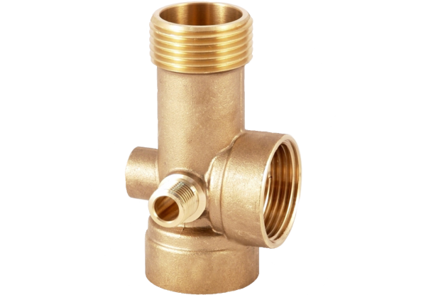 Картинка с сайта