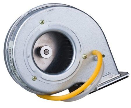 Вентилятор Ace13-24 Navien (30005567А)