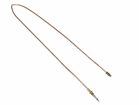 Термопара газовой плиты 