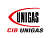 Запчасти к горелкам CIB UNIGAS (Чиб Унигаз)