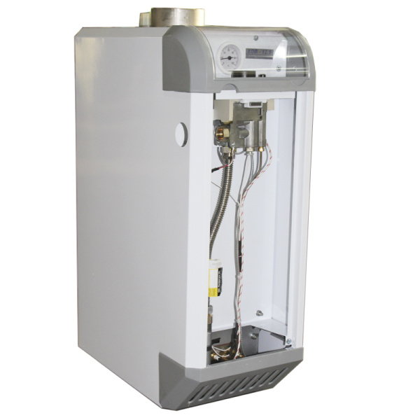 Картинка с сайта Картинка с сайта