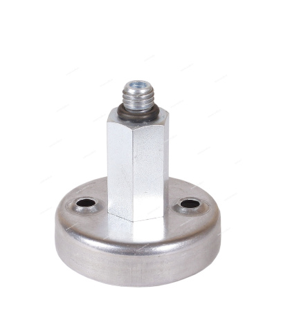 Картинка с сайта Картинка с сайта