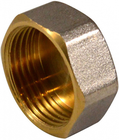 Заглушка 2г (57 ВР)