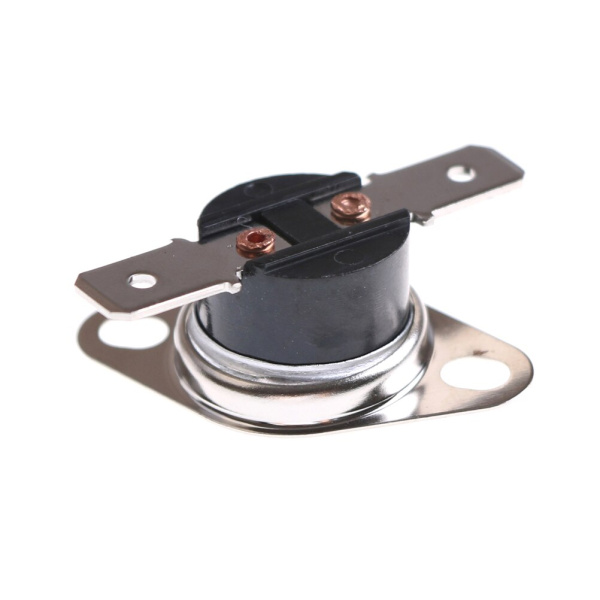 Датчик KSD 301-100*C