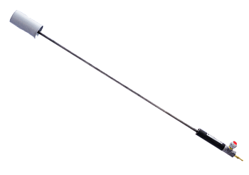 Горелка  кровельная ГВ-3 Горелка  кровельная ГВ-3