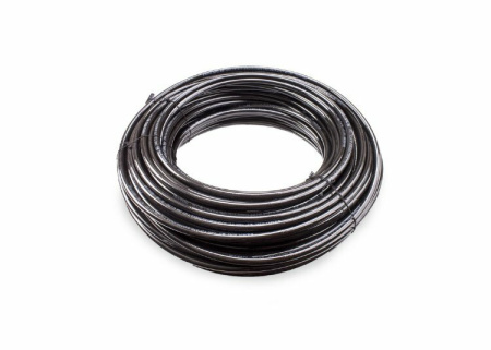 Трубка термопластиковая  d 6 1 метр