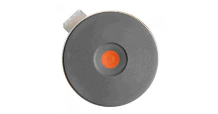 Электроконфорка 