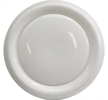 Анимостат 150