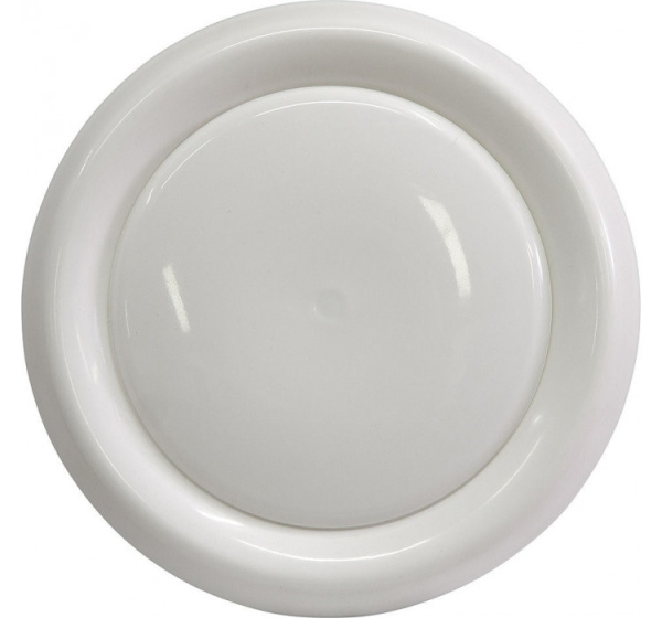 Анимостат 150