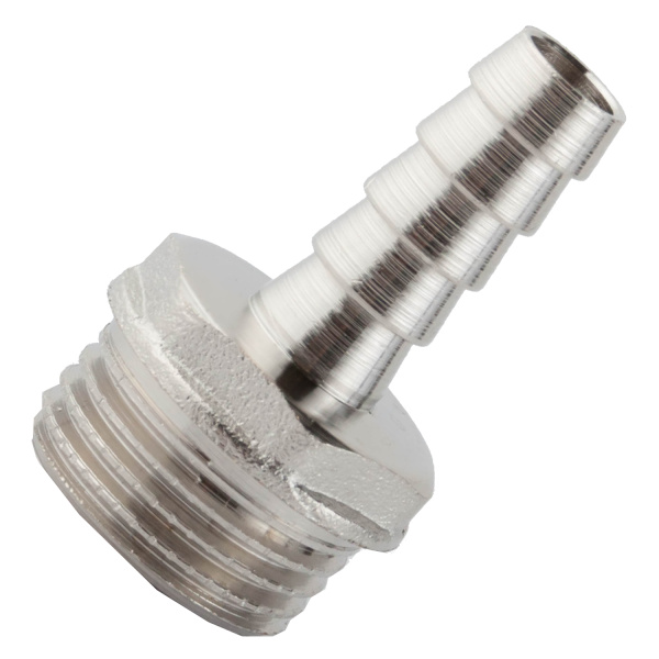 Штуцер 1/2 на 10 НР