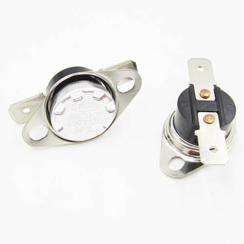 Датчик KSD 301-135*C