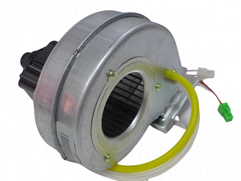 Вентилятор DELUXE 30012680A