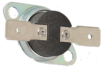 Терморегулятор ТК24-00-3-105+/-3%-65