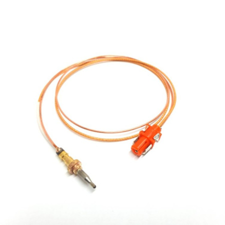 Термопара газовой плиты 