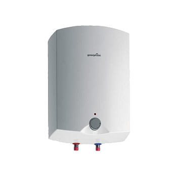 Водонагреватель Gorenje GT10O-GT10O/V6