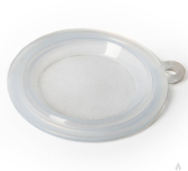 Мембрана Neva силикон маленькая 