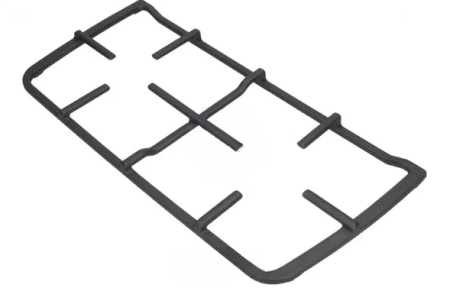 Решетка стола 