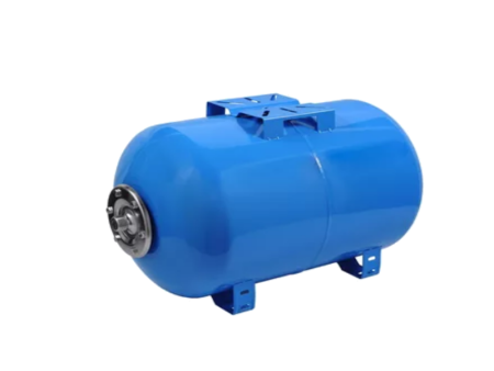 Картинка с сайта