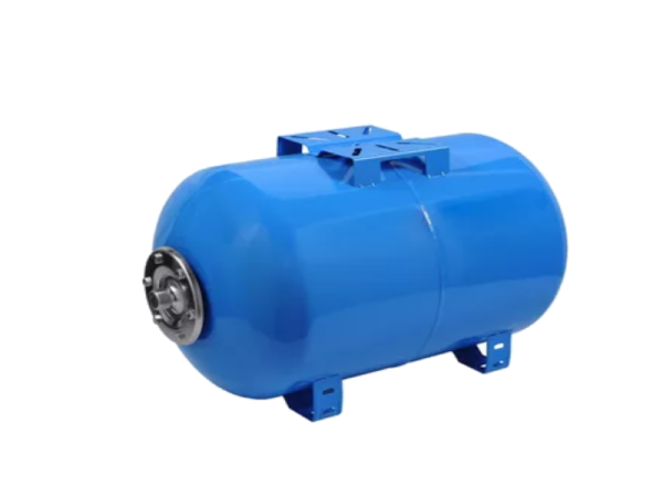 Картинка с сайта